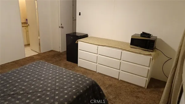 $975 | 800 South Palm Avenue, Unit A, Hemet, CA 92543