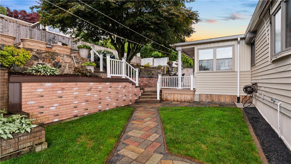 67 Curry Road Cranston, RI 02920 - Photo 41 of 46 Gallery Image 41