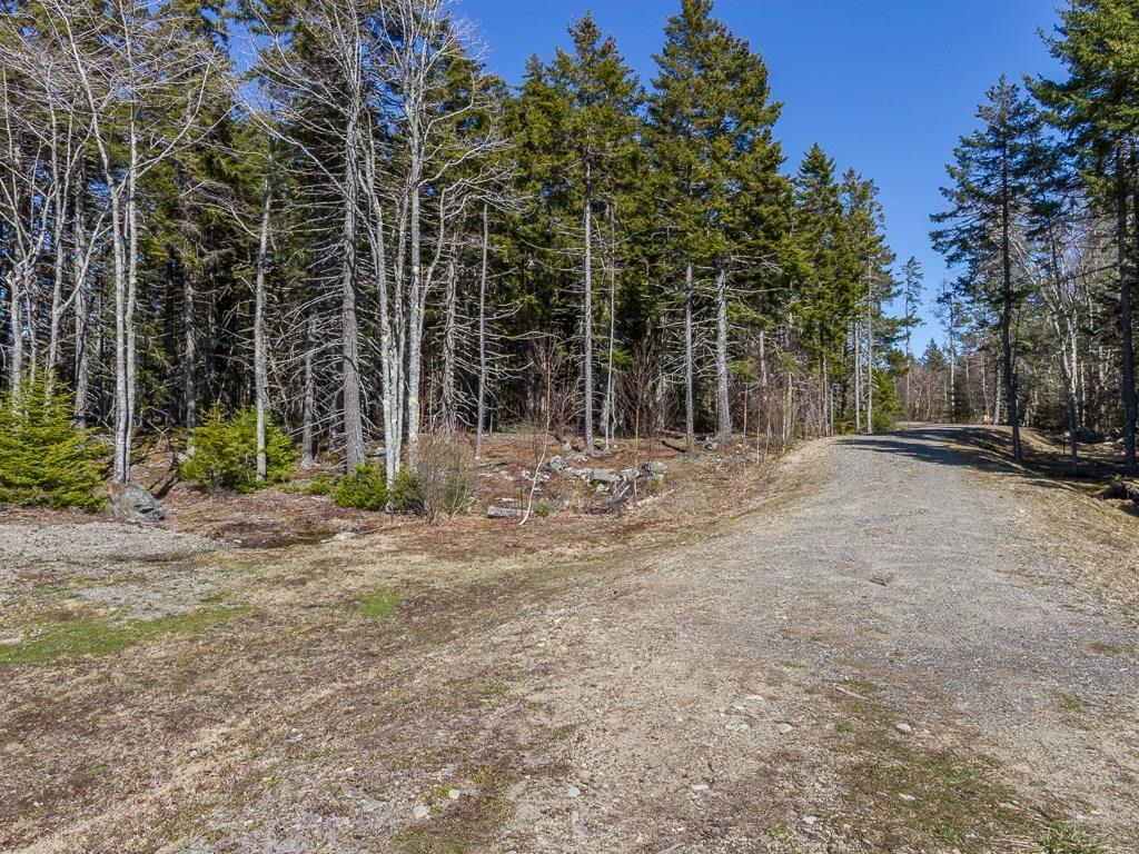265 Glenmere Road Tenants Harbor, ME 04860 - Photo 14 of 15 Photo