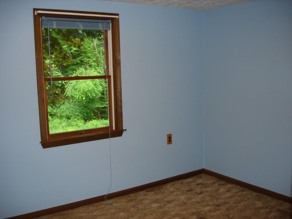36 Spring Street Buxton, ME 04093 - Photo 21 of 28 Photo