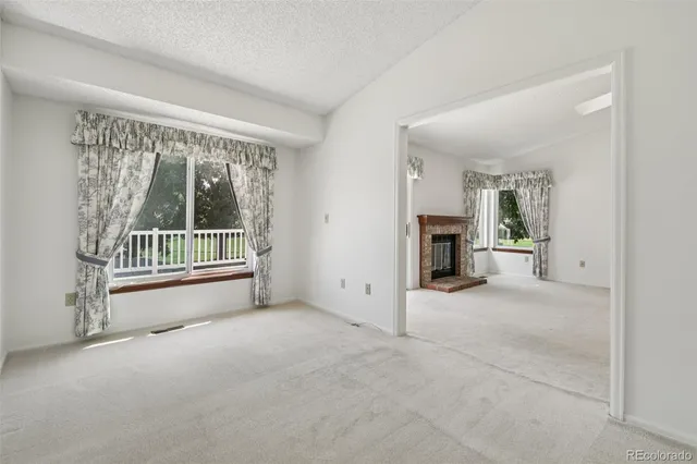 $714,000 | 6 Abernathy Court, Highlands Ranch, CO 80130