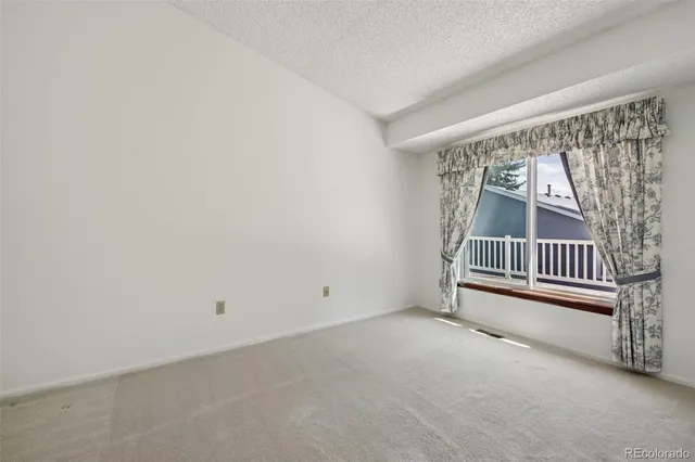 $714,000 | 6 Abernathy Court, Highlands Ranch, CO 80130