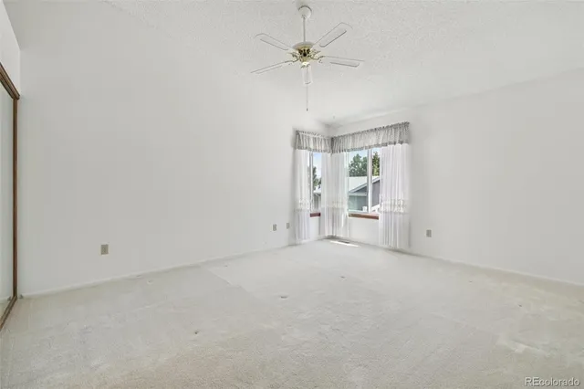 $714,000 | 6 Abernathy Court, Highlands Ranch, CO 80130