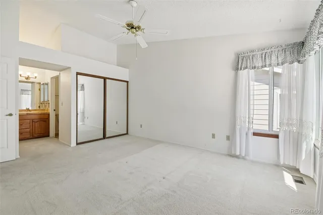 $714,000 | 6 Abernathy Court, Highlands Ranch, CO 80130