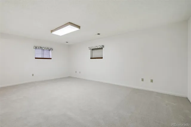 $714,000 | 6 Abernathy Court, Highlands Ranch, CO 80130