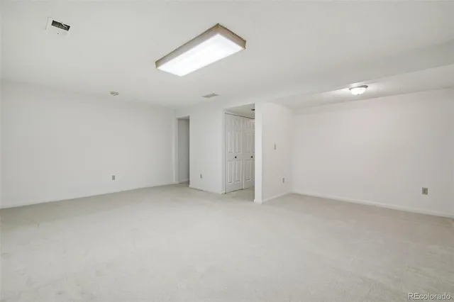 $714,000 | 6 Abernathy Court, Highlands Ranch, CO 80130