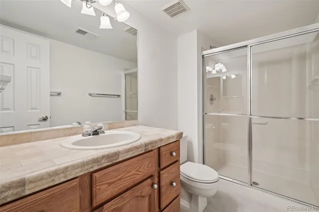 $714,000 | 6 Abernathy Court, Highlands Ranch, CO 80130