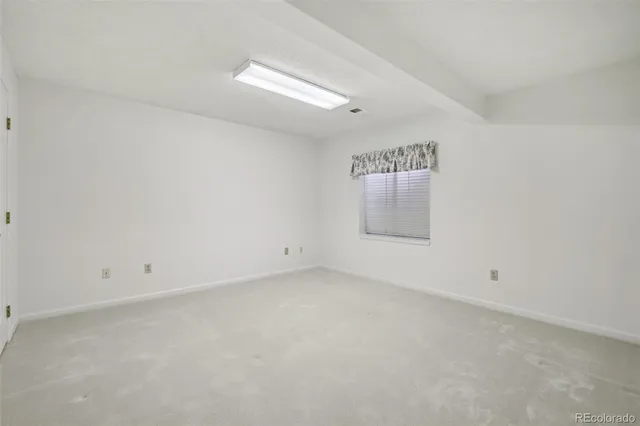 $714,000 | 6 Abernathy Court, Highlands Ranch, CO 80130