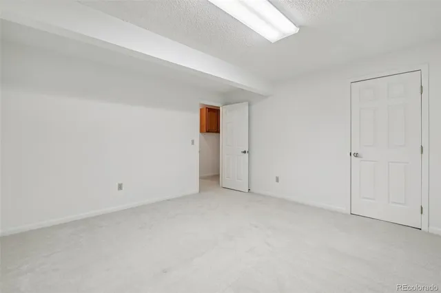 $714,000 | 6 Abernathy Court, Highlands Ranch, CO 80130