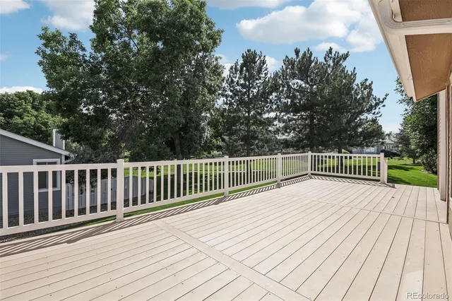 $714,000 | 6 Abernathy Court, Highlands Ranch, CO 80130