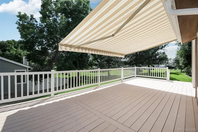 $714,000 | 6 Abernathy Court, Highlands Ranch, CO 80130