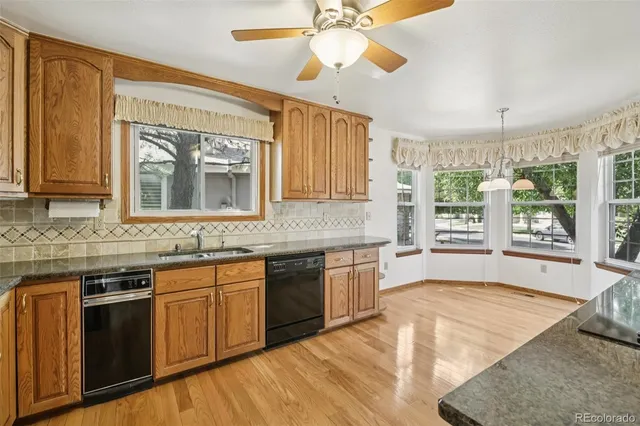 $714,000 | 6 Abernathy Court, Highlands Ranch, CO 80130