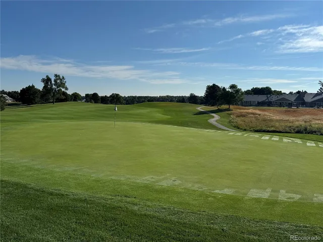 $714,000 | 6 Abernathy Court, Highlands Ranch, CO 80130