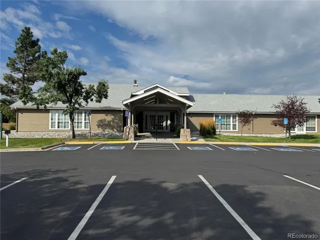 $714,000 | 6 Abernathy Court, Highlands Ranch, CO 80130