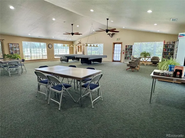 $714,000 | 6 Abernathy Court, Highlands Ranch, CO 80130