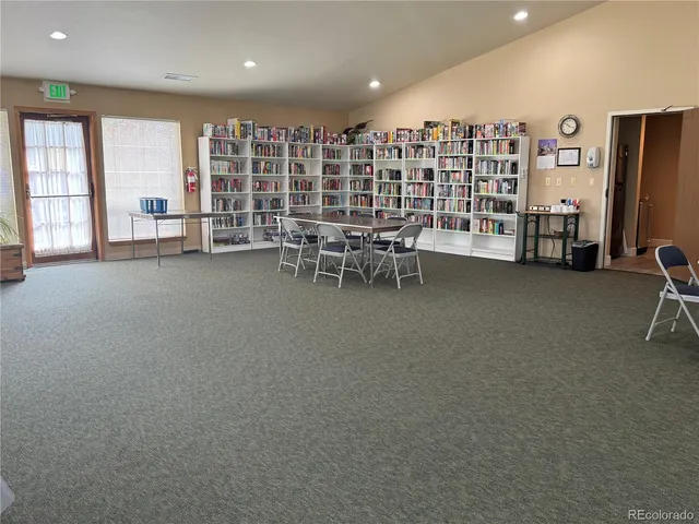 $714,000 | 6 Abernathy Court, Highlands Ranch, CO 80130