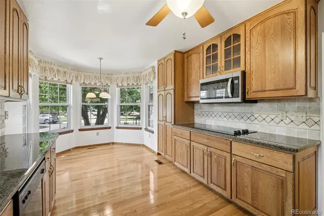 $714,000 | 6 Abernathy Court, Highlands Ranch, CO 80130