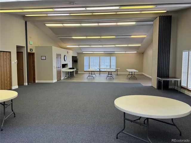 $714,000 | 6 Abernathy Court, Highlands Ranch, CO 80130