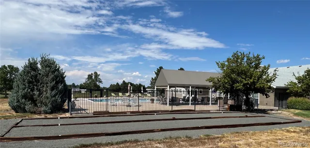 $714,000 | 6 Abernathy Court, Highlands Ranch, CO 80130