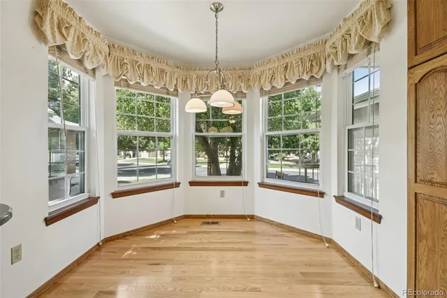 $714,000 | 6 Abernathy Court, Highlands Ranch, CO 80130