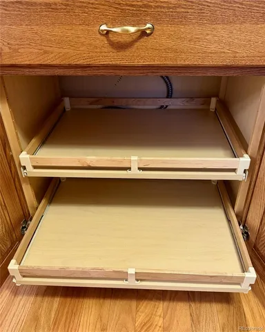 $714,000 | 6 Abernathy Court, Highlands Ranch, CO 80130