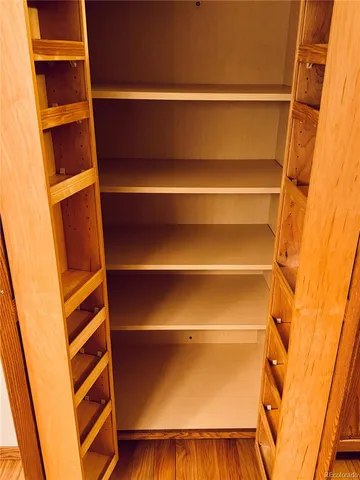 $714,000 | 6 Abernathy Court, Highlands Ranch, CO 80130