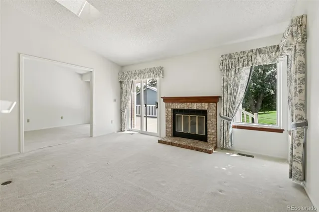 $714,000 | 6 Abernathy Court, Highlands Ranch, CO 80130