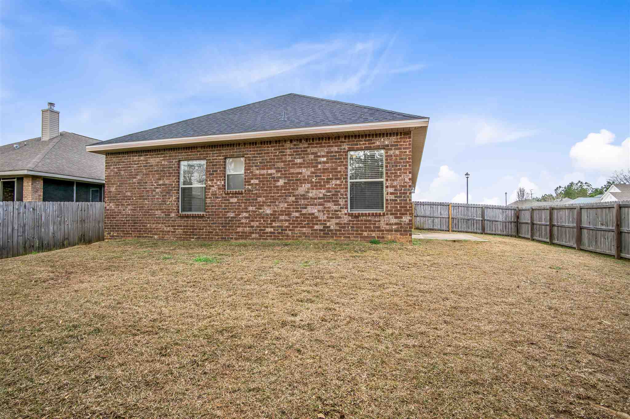 16558 Scepter Court Loxley, AL 36551 - Photo 23 of 24
