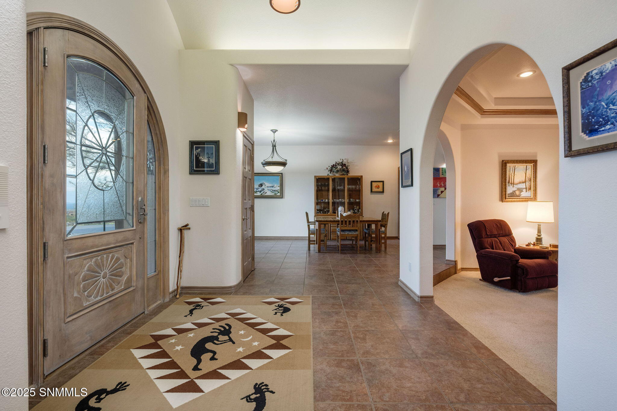 5118 Silver King Road Las Cruces, NM 88011 - Photo 6 of 58 8-web-or-mls-Silver King 5118-8