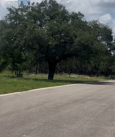 $1,199,000 | 101 King Air Cove, Georgetown, TX 78628