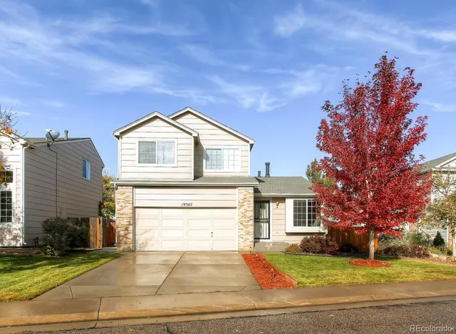 $2,750 | 19387 East 41st Place, Denver, CO 80249