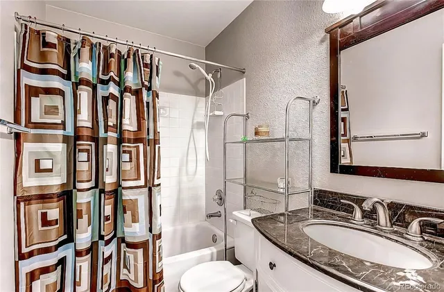 $2,750 | 19387 East 41st Place, Denver, CO 80249