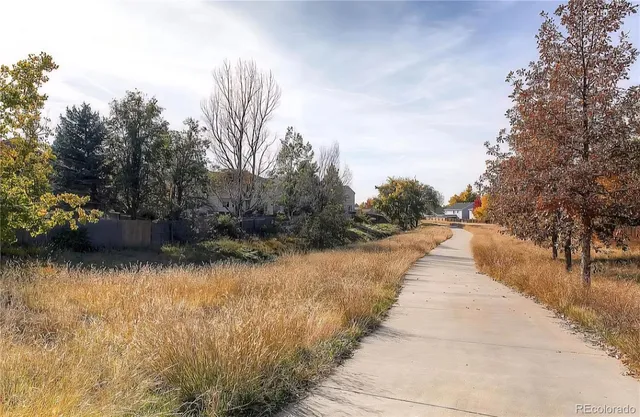 $2,750 | 19387 East 41st Place, Denver, CO 80249