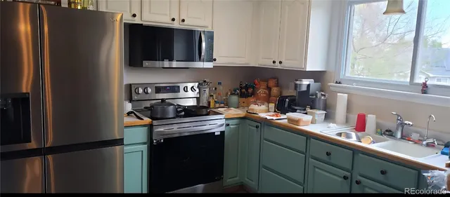 $2,750 | 19387 East 41st Place, Denver, CO 80249