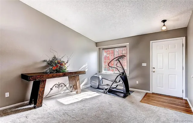 $2,750 | 19387 East 41st Place, Denver, CO 80249