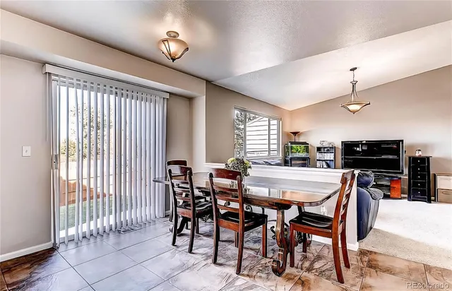 $2,750 | 19387 East 41st Place, Denver, CO 80249