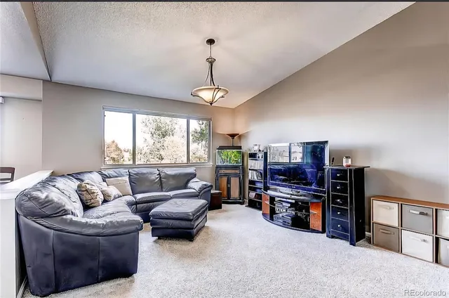 $2,750 | 19387 East 41st Place, Denver, CO 80249