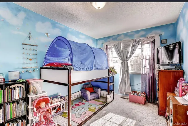 $2,750 | 19387 East 41st Place, Denver, CO 80249