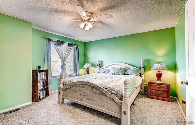 $2,750 | 19387 East 41st Place, Denver, CO 80249