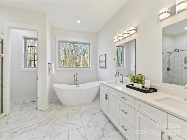 $855,000 | 1409 Bloomsberry Lane, Waxhaw, NC 28173