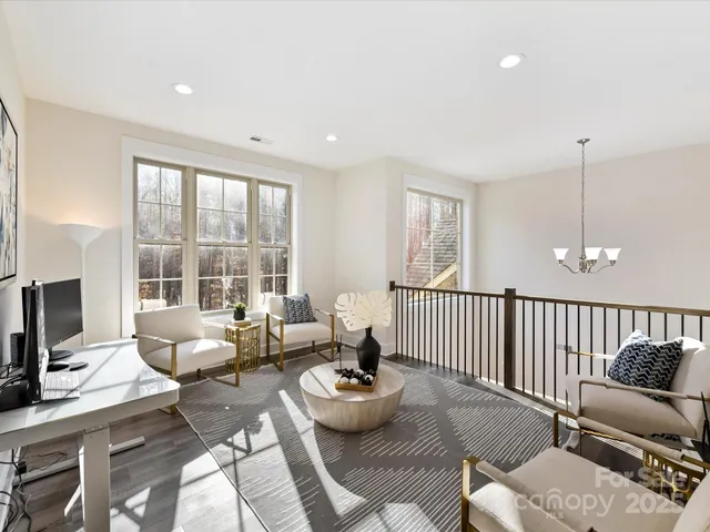 $855,000 | 1409 Bloomsberry Lane, Waxhaw, NC 28173