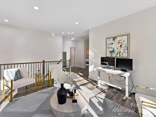 $855,000 | 1409 Bloomsberry Lane, Waxhaw, NC 28173