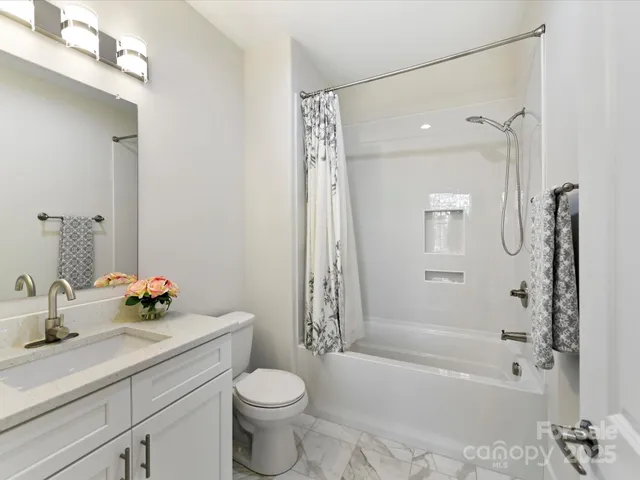 $855,000 | 1409 Bloomsberry Lane, Waxhaw, NC 28173