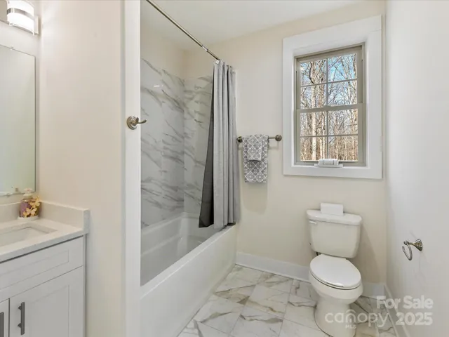 $855,000 | 1409 Bloomsberry Lane, Waxhaw, NC 28173