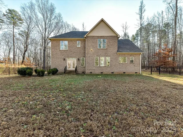 $855,000 | 1409 Bloomsberry Lane, Waxhaw, NC 28173