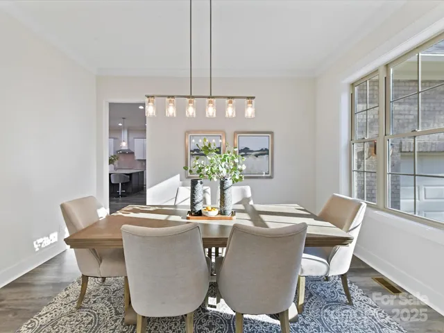 $855,000 | 1409 Bloomsberry Lane, Waxhaw, NC 28173