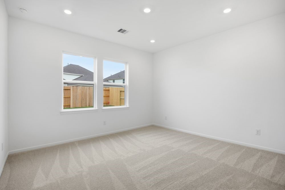 727 Willow Grove Lane Rosenberg, TX 77471 - Photo 9 of 31 727 Willow Grove Lane ~ Ready Now