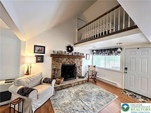 $265,000 | 105 White Oak Drive, Jim Thorpe, PA 18229