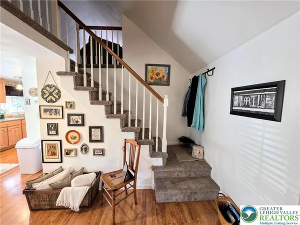 $265,000 | 105 White Oak Drive, Jim Thorpe, PA 18229