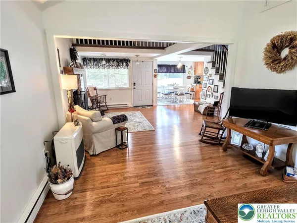 $265,000 | 105 White Oak Drive, Jim Thorpe, PA 18229